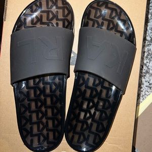 Valtinto slides